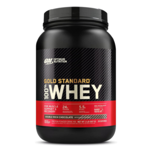 Whey Protein Powder